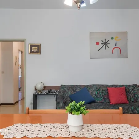 I Host - Falck 19 * Mailand